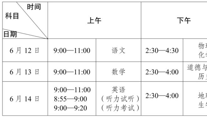 betway手机地址